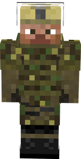 Contractor 2