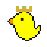kox