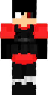  Matheuziho gamer