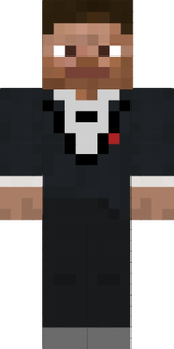 rrrrrr