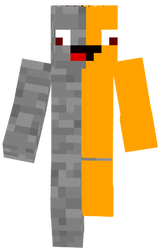 Alphaorange
