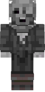 Vessel