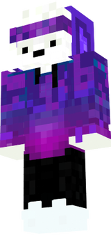 polar