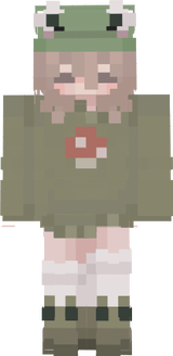 1.0