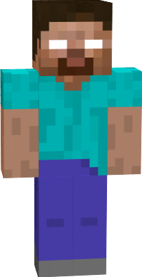Preview of texture: e