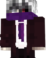 asdasd
