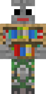  vb