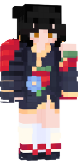 kimono memphis