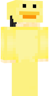 aaaa