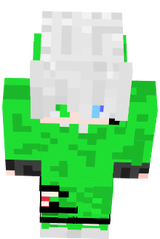 jeddzenmc