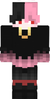 tjtzj