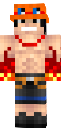 Preview of texture: ace