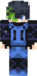 alejandro