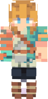 Totk link