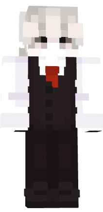 Preview of texture: En henlai len