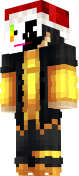 gholdenboy