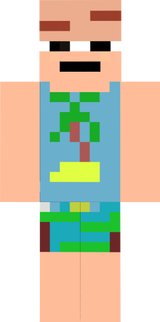 aaaa2