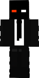 Mustify