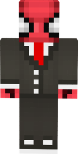 Feridet