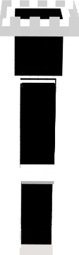 Da