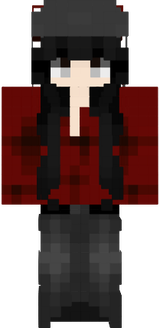 marci_chan_skin