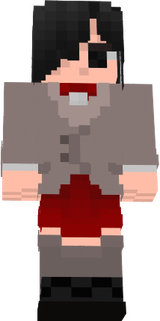 Yonaka