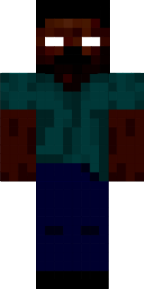 Preview of texture: ali