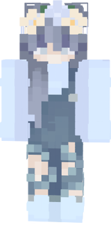 JKIHL