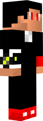 Preview of texture: 3