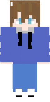 howaito