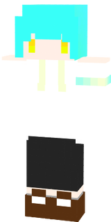 UwUpvp