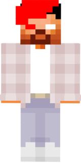 ff