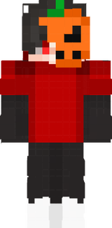yreivergamerYT