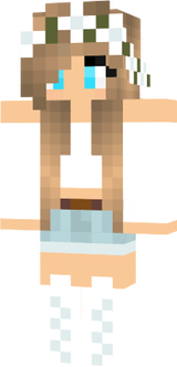 moi7