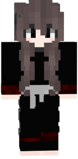 s3r3l3pi