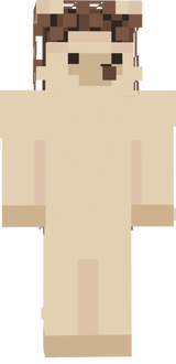 ESPINUCE