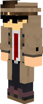 IMVP