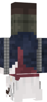 Kyfer url