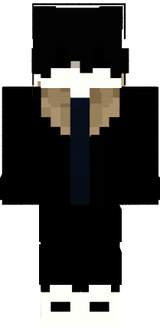 bobo