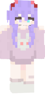 sekiki