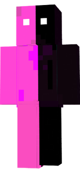 pinki