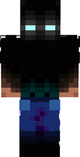 sdfdsf
