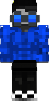  porkinbr giga Chad 2.0