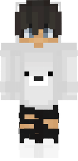 Dejvit