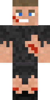 survivant nul