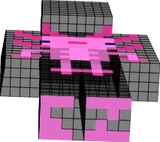 axolot xd
