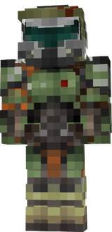 Doom