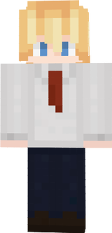 Tubbo
