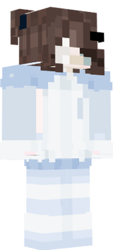 Spft