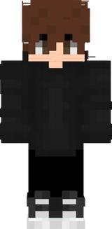 Normal 1